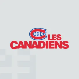 Montreal canadiens